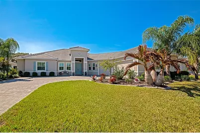 3839 158th Avenue Circle E, Parrish, FL 34219 - Photo 55