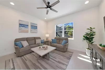 3839 158th Avenue Circle E, Parrish, FL 34219 - Photo 21