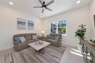 3839 158th Ave Cir E, Parrish, FL 34219 - Photo 21