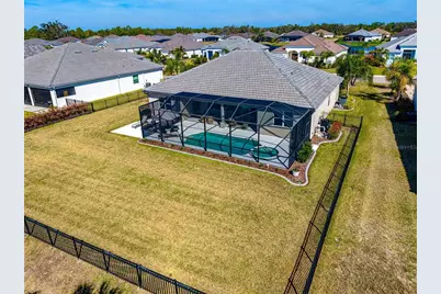 3839 158th Avenue Circle E, Parrish, FL 34219 - Photo 65