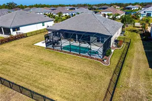 3839 158th Ave Cir E, Parrish, FL 34219 - Photo 65