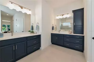 3839 158th Ave Cir E, Parrish, FL 34219 - Photo 29