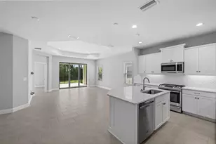 4338 Tamarind Pl, Bradenton, FL 34203 - Photo 3