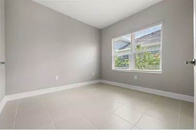 4338 Tamarind Place, Bradenton, FL 34203 - Photo 13