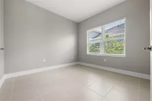 4338 Tamarind Pl, Bradenton, FL 34203 - Photo 13