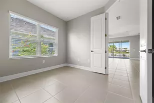 4338 Tamarind Pl, Bradenton, FL 34203 - Photo 9