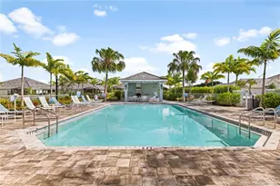 4338 Tamarind Pl, Bradenton, FL 34203 - Photo 19