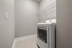 4338 Tamarind Pl, Bradenton, FL 34203 - Photo 17