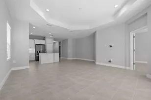 4338 Tamarind Pl, Bradenton, FL 34203 - Photo 5