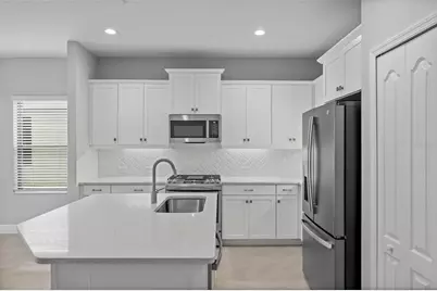 4338 Tamarind Place, Bradenton, FL 34203 - Photo 7