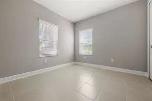 4338 Tamarind Pl, Bradenton, FL 34203 - Photo 11