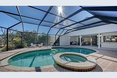 1471 Shoal Way, Osprey, FL 34229 - Photo 33