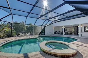 1471 Shoal Way, Osprey, FL 34229 - Photo 33