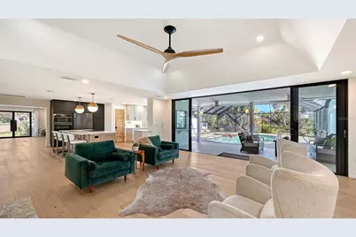1471 Shoal Way, Osprey, FL 34229 - Photo 5