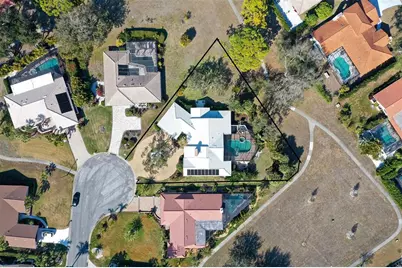 1471 Shoal Way, Osprey, FL 34229 - Photo 37