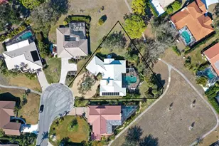 1471 Shoal Way, Osprey, FL 34229 - Photo 37