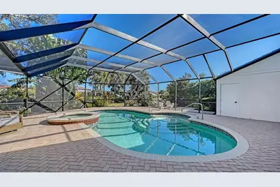 1471 Shoal Way, Osprey, FL 34229 - Photo 31