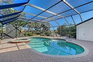 1471 Shoal Way, Osprey, FL 34229 - Photo 31