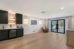 1471 Shoal Way, Osprey, FL 34229 - Photo 15