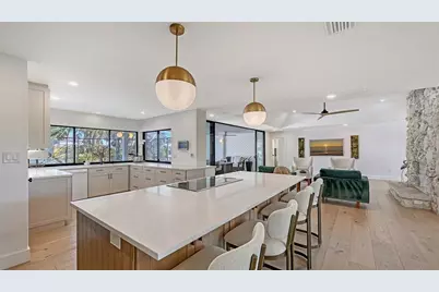 1471 Shoal Way, Osprey, FL 34229 - Photo 9