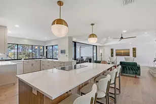 1471 Shoal Way, Osprey, FL 34229 - Photo 9