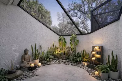 1471 Shoal Way, Osprey, FL 34229 - Photo 19