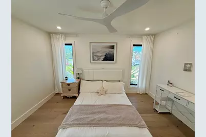 1471 Shoal Way, Osprey, FL 34229 - Photo 25