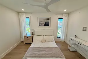 1471 Shoal Way, Osprey, FL 34229 - Photo 25