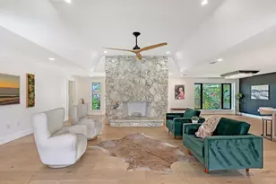 1471 Shoal Way, Osprey, FL 34229 - Photo 7