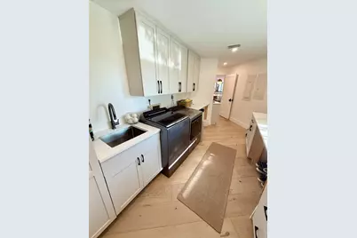 1471 Shoal Way, Osprey, FL 34229 - Photo 29