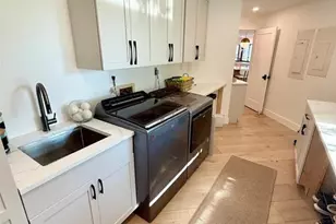 1471 Shoal Way, Osprey, FL 34229 - Photo 29