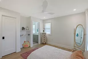 1471 Shoal Way, Osprey, FL 34229 - Photo 27