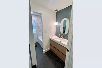 1471 Shoal Way, Osprey, FL 34229 - Photo 23