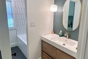 1471 Shoal Way, Osprey, FL 34229 - Photo 23