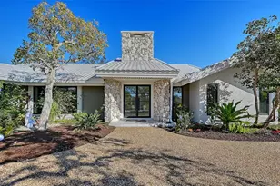 1471 Shoal Way, Osprey, FL 34229 - Photo 1