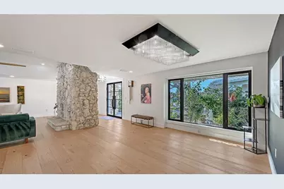 1471 Shoal Way, Osprey, FL 34229 - Photo 11