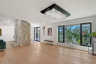 1471 Shoal Way, Osprey, FL 34229 - Photo 11