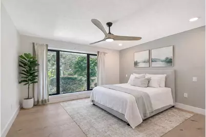 1471 Shoal Way, Osprey, FL 34229 - Photo 21