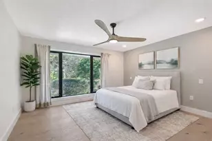 1471 Shoal Way, Osprey, FL 34229 - Photo 21