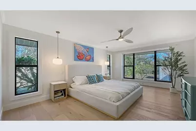 1471 Shoal Way, Osprey, FL 34229 - Photo 17