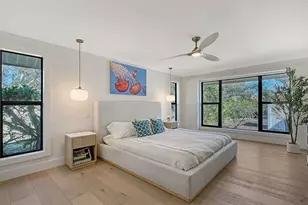 1471 Shoal Way, Osprey, FL 34229 - Photo 17