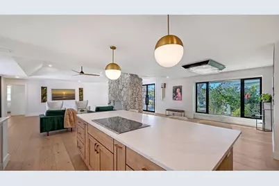 1471 Shoal Way, Osprey, FL 34229 - Photo 13