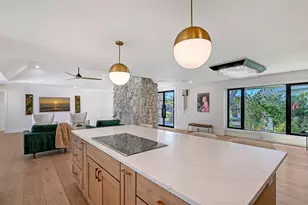 1471 Shoal Way, Osprey, FL 34229 - Photo 13