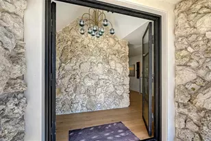 1471 Shoal Way, Osprey, FL 34229 - Photo 3