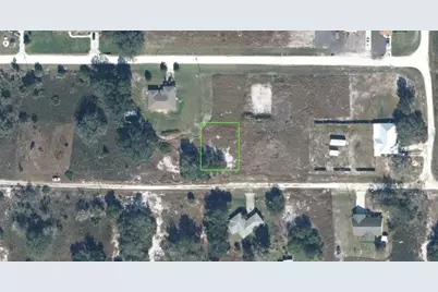 1728 W Kelso Road, Avon Park, FL 33825 - Photo 1