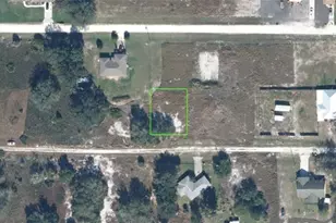 1728 W Kelso Rd, Avon Park, FL 33825 - Photo 1