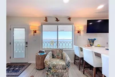 763 John Ringling Boulevard #36BERK, Sarasota, FL 34236 - Photo 33