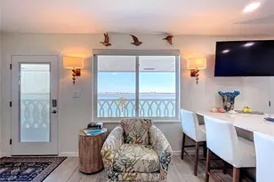 763 John Ringling Blvd, Sarasota, FL 34236 - Photo 33