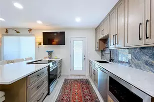 763 John Ringling Blvd, Sarasota, FL 34236 - Photo 29