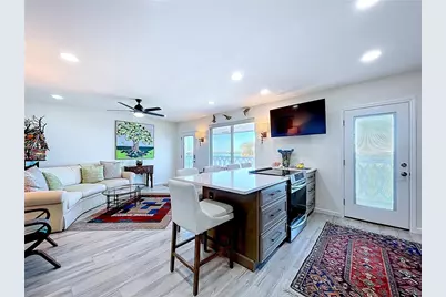 763 John Ringling Boulevard #36BERK, Sarasota, FL 34236 - Photo 21